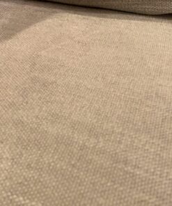 GLEENER Battery-Free Fabric Shaver & Lint Brush | Ultimate Fuzz Remover Sweater Comb | Lint Remover and Depiller for Clothing & Furniture (Burnt Orange) Burnt Orange 34 7119QrQaXtL