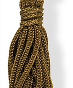 Owl Keep Your Place Beaded Bookmark Bookmark, October 2, 2015 7 7119shIE49L