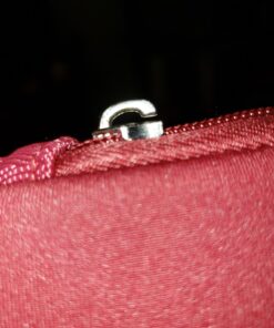 ARVOK 15 15.6 16 inch Laptop Sleeve Ultra-Thin Case MacBook pro 16 inch Sleeve Water-Resistant Notebook Computer Pocket Tablet Briefcase Carrying Bag/Pouch Skin Cover for HP/Dell/Lenovo/Asus/Acer 15 inch Wine Red 48 711A6bzJ6DL