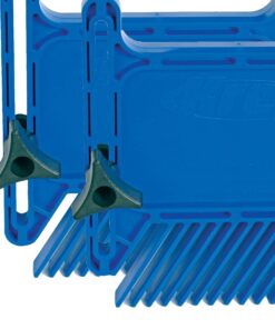 Kreg PRS3020 True-FLEX Featherboard, 2 Pack 1 Pack 14 711AJXg JuL