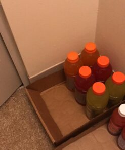 Gatorade Thirst Quencher Sports Drink, Variety Pack, 20oz Bottles, 12 Pack, Electrolytes for Rehydration Classic Variety Pack 38 711ArPkvg L