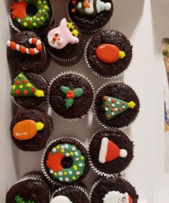 AmeriColor Soft Gel Paste Food Color, 6-Ounce, Bright White 1 20 711B22KqkL