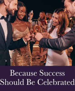 Bond & Regent Rollerball Pen - Certified Luxury Grade | 24 Karat Gold & Gloss Black | Nice Gift Pens for Men and Women 24 Karat Gold Finish & Black Gloss Lacquer 43 711BN8LRe0L