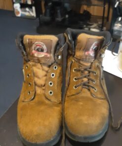 Angelus Leather Dye 3 ounce (Black) 3 Ounces Black 27 711CGmLgKcL