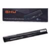 GHU New 40 Wh Replacement Battery for M5Y1K HD4J0 Compatible with Dell Inspiron 15 5000 3000 Laptop 3551 3552 3567 5458 5551 5555 5559 5758 5558 5559 5758 14 3451 3452 3458 17 5755 5759 6VFVM 1KFH3 33 711CT86cxiL