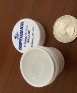 Alternative view of SuperSlick Accordion Accessory (TSG)