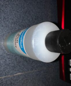 Speedball Pen Cleaner, 16 oz 7 711D93tHk5L