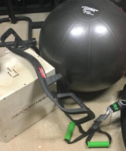 CHAKRA Rainbow® Centers CHART: Body-Mind-Spirit Connections in the Inner Light Resources Charts Series. 2-Sided, 8.5 x 11 in. (Small Poster/ Large Card) Perfect Paperback 20 711DniTbkL