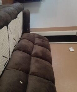 Mammoth Pet Products X-Mat Foldable Training Mat, 18-Inch, Beige (60006D) 18.0"L x 18.0"W x 0.5"Th 29 711EAl8HJEL