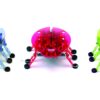 HEXBUG Beetle 12 711EdIhbWyL