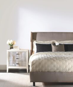 RoomMates RMK9050WP White Distressed Wood Peel and Stick Wallpaper Rustic Wood 47 711ExfCOmL