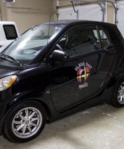 Handsfree Call Car Charger,Wireless Bluetooth FM Transmitter Radio Receiver,Mp3 Audio Music Stereo Adapter,Dual USB Port Charger Compatible for All Smartphones,Samsung Galaxy,LG,HTC,etc. 47 711FDkem6gL