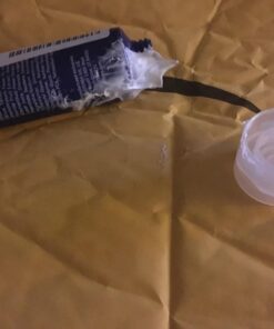 doTERRA Deep Blue Rub - 4 oz 4 Ounce (Pack of 1) 13 711FO6Q0UqL