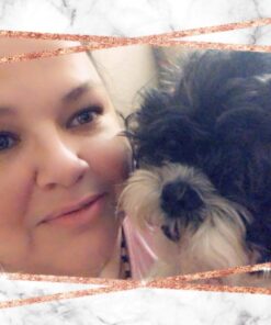 Quaker Instant Oatmeal, 4 Flavor Variety Pack, Individual Packets, 48 Count Variety Pack - Classic 4 Flavor 30 711FaWkh6bL