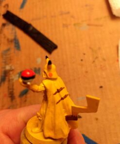 The Army Painter 2 Part Modeling Clay, 20cm - Moldable Model Putty for Miniatures, Easy-to-Knead Green Stuff Putty Epoxy Clay for Sculpting, Green Stuff Tools - The Original Green Stuff Kneadatite 33 711Fdy10KHL