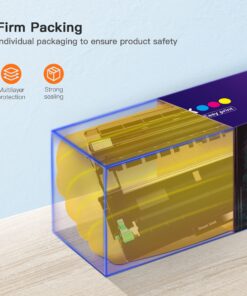 E-Z Ink (TM Compatible DR730 Drum Unit (Not Toner) Replacement for Brother DR 730 Compatible with HL-L2350DW HL-L2395DW HL-L2370DW HL-L2370DWXL MFC-L2750DW MFC-L2710DW DCP-L2550DW Printer (2 Drum) 24 711GY9u34L