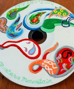 4 Oz 100% Pure Gum Spirits of Turpentine 14 711GkwKRG4L