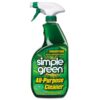 Simple Green All-Purpose Cleaner 32 fl oz 1