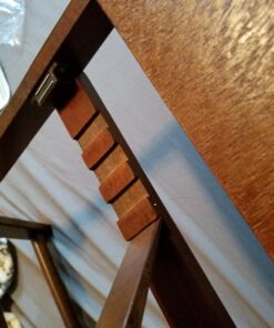 Winsome Alden Bed Tray, Walnut 77 711H5luEECL