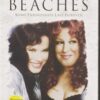 Beaches (Special Edition) DVD April 26, 2005 2 711HQT74n8L