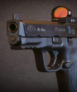 Vortex Optics Venom Red Dot Sights 3 MOA Dot Sight 57 711Hei ynjL