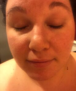 Majestic Pure Castor Oil Eyelash Serum1 fl oz 14 711JrRg 5L