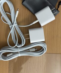10FT iPhone 14 13 12 11 Charger, Long Charging Cable with 20W USB C Charger Block for iPhone 14/14 Pro/14 Pro Max/14 Plus/13/12/11/Xs Max/XR 2Pack 10FT 35 711K0GCTFjL 1
