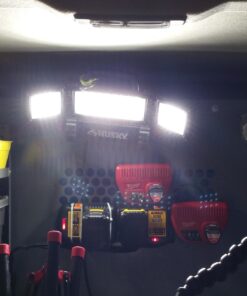 Neodymium Cup Magnet 405 lb Pulling Power Super Powerful, 0.7 x 2.95" Diameter - Magnetic Round Base One Pack, Magnetic Assembly | Fishing Magnet (Cup Magnet 7) Cup Magnet 7 23 711K8vDqw5L