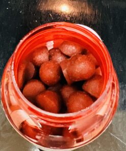 Garden of Life mykind Organics Women's Gummy Vitamins - Berry - Certified Organic, Non-GMO, Vegan, Kosher Complete Multi - Methyl B12, C & D3 - Gluten, Soy & Dairy Free, 120 Real Fruit Gummies 46 711KsfhGcIL 1