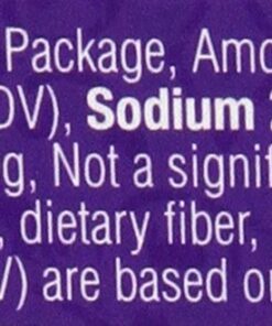 Jelly Belly Harry Potter Bertie Bott's Every Flavour Beans - 1.2 oz Box 1.2 Ounce (Pack of 1) 8 711Ktr7LOZL