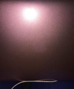 IBENZER Compatible with Old Version MacBook Air 13 Inch Case (2017-2010 Release), Models: A1466/A1369, Plastic Hard Shell Case with Keyboard & Screen Cover for Mac Air 13, Rose Gold, A13MPK+2 For Macbook Air 13'' A1466/A1369 45 711L2VBVjxL