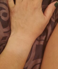 Brown Sugar BLACK CHOCOLATE 200X Black Bronzer - 13.5 oz. by Tan Inc. 18 711LBMGijuL