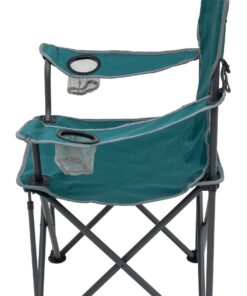 ALPS Mountaineering Big CAT Chair Teal - New 10 711LJxV53wL
