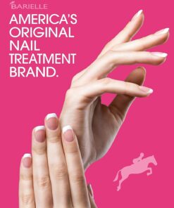 Barielle Fungus Rx 1 ounce 16 711LUZE1axL