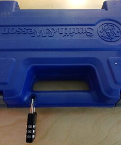 Master Lock Combination Padlock, 1, Black 28 711LZ9vZwUL