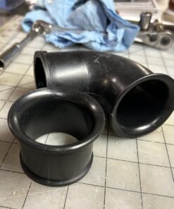 VEVOR Commercial Ultrasonic Cleaner 6L Professional Ultrasonic Cleaner 40kHz with Digital Timer&Heater 110V Excellent Cleaning Machine for Watch Instruments Industrial Parts Excellent Cleaner Solution 54 711LiHsofPL