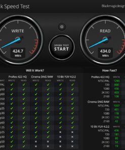 UGREEN 2.5" Hard Drive Enclosure USB C 3.1 Gen 2 to SATA III 6Gbps for SSD HDD 9.5 7mm External Hard Drive Disk Case with UASP Compatible with WD Seagate Toshiba Samsung Hitachi PS4 Xbox Router 32 711MMawIFBL