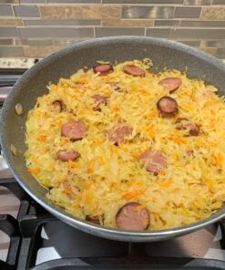 Oster Blender | Pro 1200 with Glass Jar, 24-Ounce Smoothie Cup and Food Processor Attachment, Brushed Nickel - BLSTMB-CBF-000 Blender + Food Processor Brushed Nickel 52 711Mvv8blmL