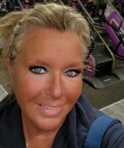 Ardell 5 Count Wispies Black Strip Lashes 29 711NIgTWUmL