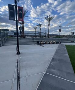 ZELCAN Large HSS Spiral Groove Step Drill Bit, 12 Sizes Titanium High Speed Steel 1/4" to 2-3/8" Drill Bit for Sheet Aluminium Metal Wood Hole Drilling, Big Multiple Hole Stepped Up Bit for DIY Lovers 1 PC Large HSS Step Drill Bit, 1/4" - 2-3/8" 13 711NrQBKilL