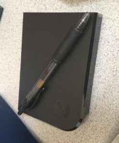 ASUS Steam Link 68 711NsERV9KL