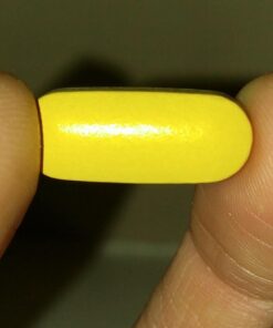 Premium Hair Vitamins for Hair Growth – HairXT100 Premium Hair Supplement Helps Grow, Thicken & Prevent Hair Loss – Includes Over 20 Essential Natural Hair Care Vitamins – 60 Tablets 12 711Ntb2AZ L