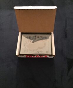 (Old Model) Seagate 2TB Laptop HDD SATA 6Gb/s 128MB Cache 2.5-Inch Internal Hard Drive (ST2000LM015) 27 711OEzhsqL