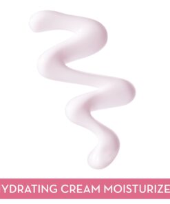 Olay Face Moisturizer, Active Hydrating Beauty Moisturizing Lotion, 6 fl oz (Pack of 2) 6fl oz Moisturizer 21 711PBkYDjaL