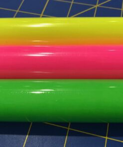 Siser EasyWeed Heat Transfer Iron On Vinyl 5 12"x15" Choose Any Combination of 5 Colors 12”x15” EasyWeed or 10”x12” Glitter 28 711PD2jKRQL