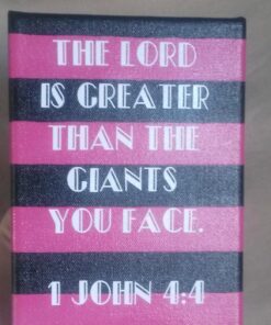 iImagine Vinyl Permanent Vinyl for Cricut, 40 Pack Permanent Adhesive Vinyl Sheets (12”x 12”) for Cricut, Silhouette Cameo and Any Craft Machine Cutter Multi 40 Pack 40 711PJw3H L