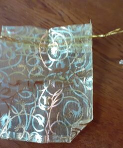 ERT 14K Gold Earring Backs - 12 Piece Replacement Earring Backs for Stud Ear Rings 6 Pairs 28 711PLATGoPL