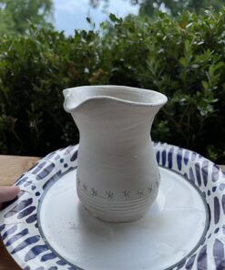 AMACO Stonex™ Self-Hardening Clay, 5 lbs. 24 711PW38ej5L