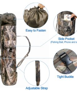 Inspired Glow in The Dark Five Nights at Freddy's FNAF Bracelets, Party Favor, sleepovers (10 Pack) 12 711PemjtQbL