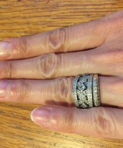 Turmeric Curcumin with Black Pepper Extract 1500mg - High Absorption Ultra Potent Turmeric Supplement with 95% Curcuminoids and BioPerine - Non GMO Turmeric Capsules for Joint Support - 90 Capsules 90 Count (Pack of 1) 37 711QI10pNVL